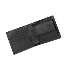 RFID WALLET