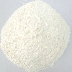 Starch Powder