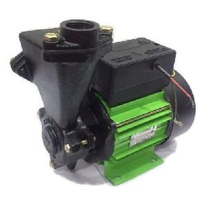 Domestic Water Pump