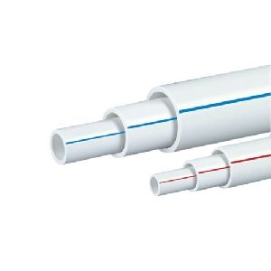 UPVC Pipes