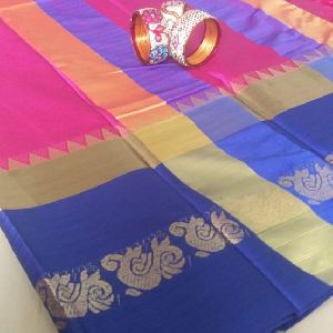 Spandex Polyester Fabrics Buy Online Saree With Zimtex Production