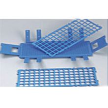 Autoclabable Test Tube Rack