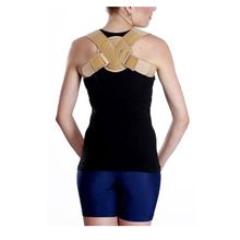 Corrector Clavicle Support