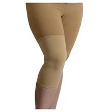 Flexible Knee Support