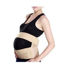 Pregnancy Belly Support belt
