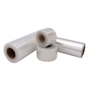 Packaging Rolls