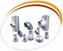 high grade Carbon Steel Pipe Fittings