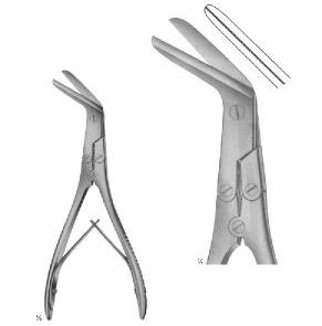 Bone Shears