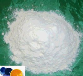 Melamine Moulding Compound,melamine Molding Coumpound,melamine Moulding Powder(Food Grade)