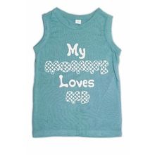 Boys Tank Top