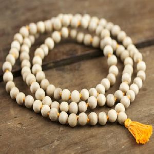 Tulsi Mala