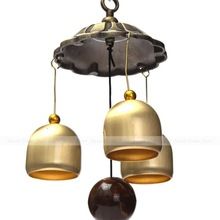 Bells Wind Chimes