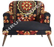 Arm Chair Sofa