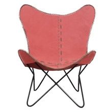 Replica Butterfly Chair