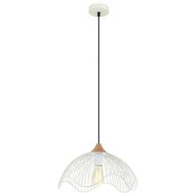 UL Wire Pendent Lamp