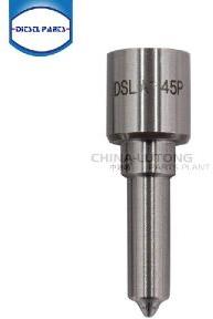Agriculture Pump Nozzle DSLA145P864/0 433 175 232 For TOYOTA