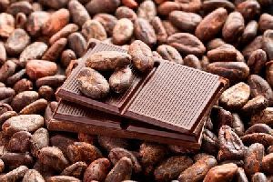 Cocoa and Coffee Beans for Sale At Very Moderate Prices.