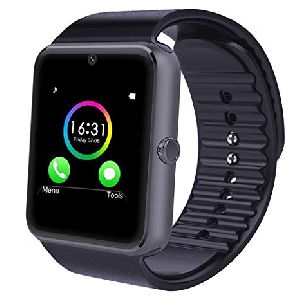 LICHIP L- Q18 wholesales sim card clock smartwatch Q18s q18 pro smart watch