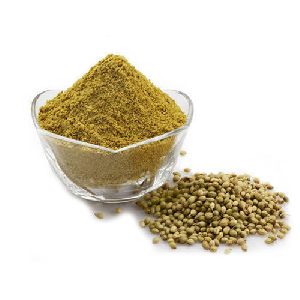 Masala Powder