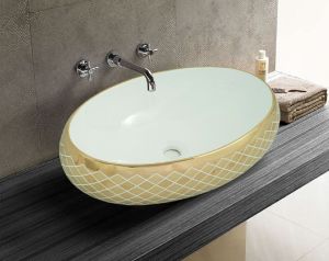 Designer Wash Basin