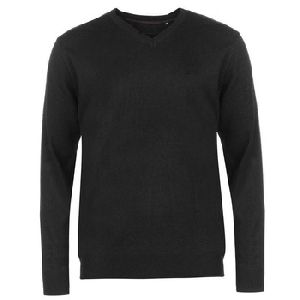 mens jumpers