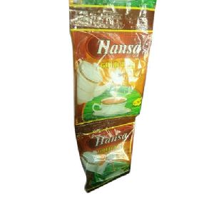 100 g Hansa Gold Tea