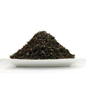 Darjeeling Orthodox Loose Tea