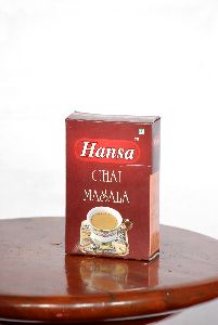 Hansa Masala Tea
