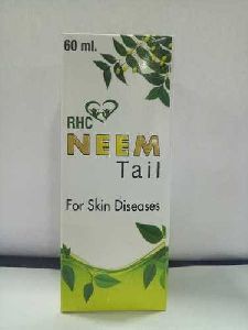 neem oil