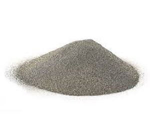 Ferro Niobium Powder