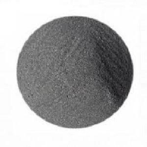 Ferro Tungsten Powder