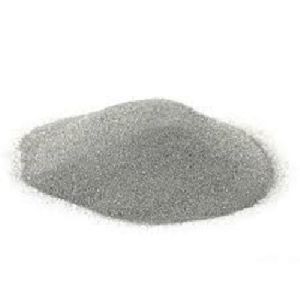 High Carbon Ferro Chrome Powder