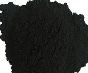 Carbon Black Iron Oxide, Classification : cosmetic field