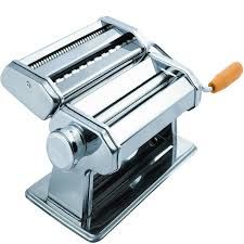 Pasta Making Machine