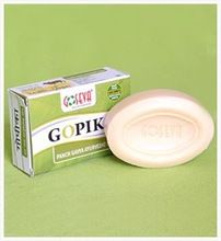 Gopika Cow Soap
