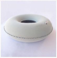 Inflatable Seat Cushion