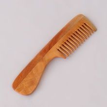 Plastic Neem Comb