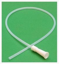 PVC Enema Catheter