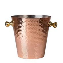 Champagne and Wine Bucket