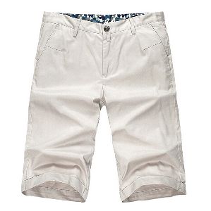 Boys Casual Shorts