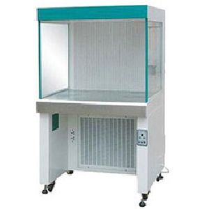 Floor Mounted Laminar Air Flow Manufacturer In Himachal