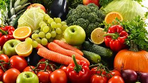 All Fruits,Vegetable And Dry Fruits