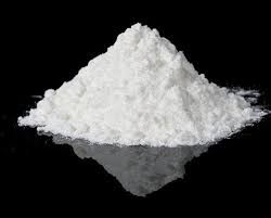 industrial Salt Soda Ash/Sodium carbonate