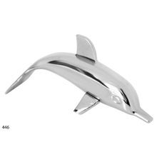 fish shape paper weight