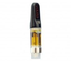 Nexus Vape Cartridge