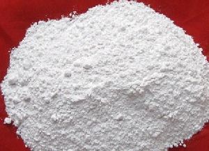 zinc cyanide