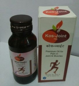 Ayurvedic Medicines