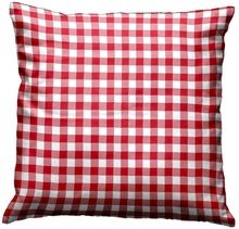 Cheap Cotton Cushion