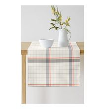 High Quality Cotton Table Runners