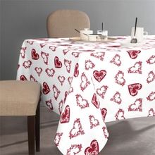 Quick Dry Table Cloth